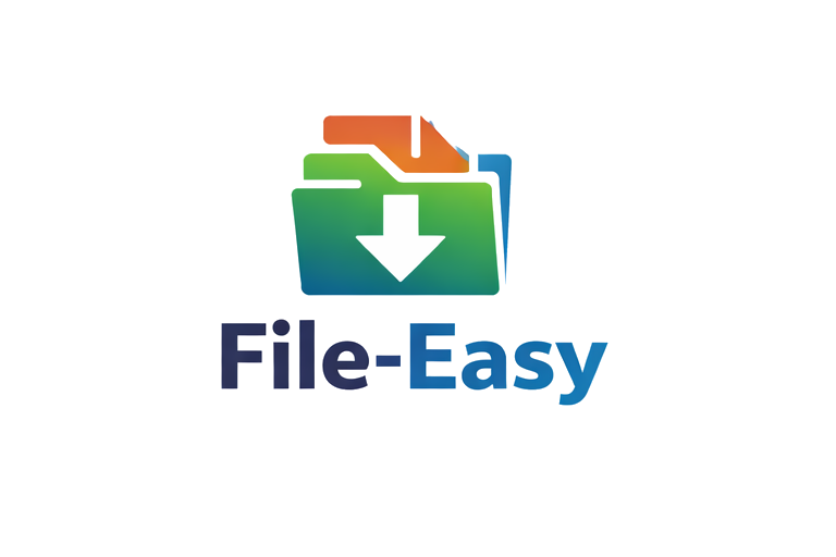 File-Easy - Free Online Image & PDF Converter, Compressor and Editor